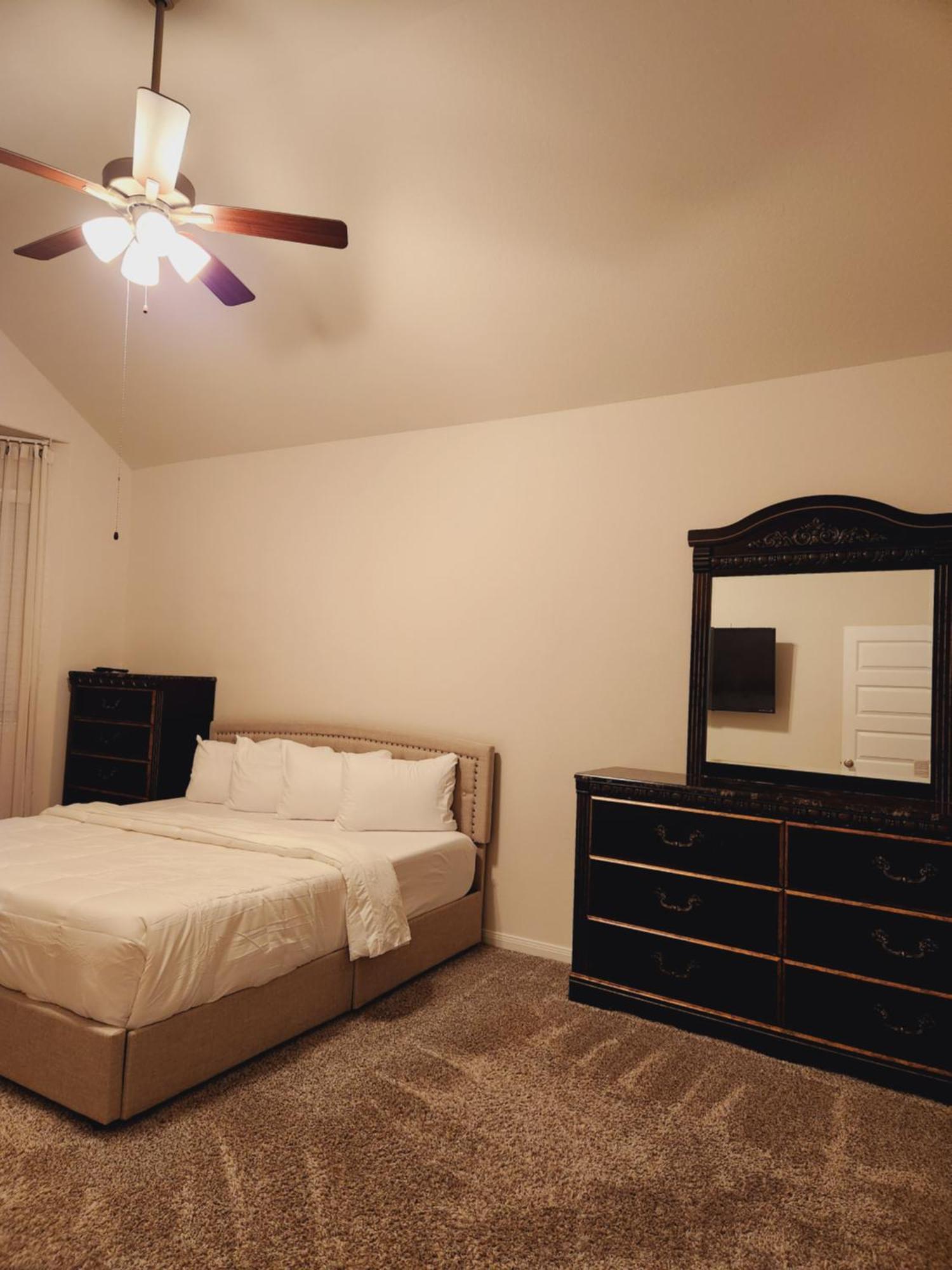 Missouri City Houston Sugarland Luxurious Shella Home Eksteriør bilde