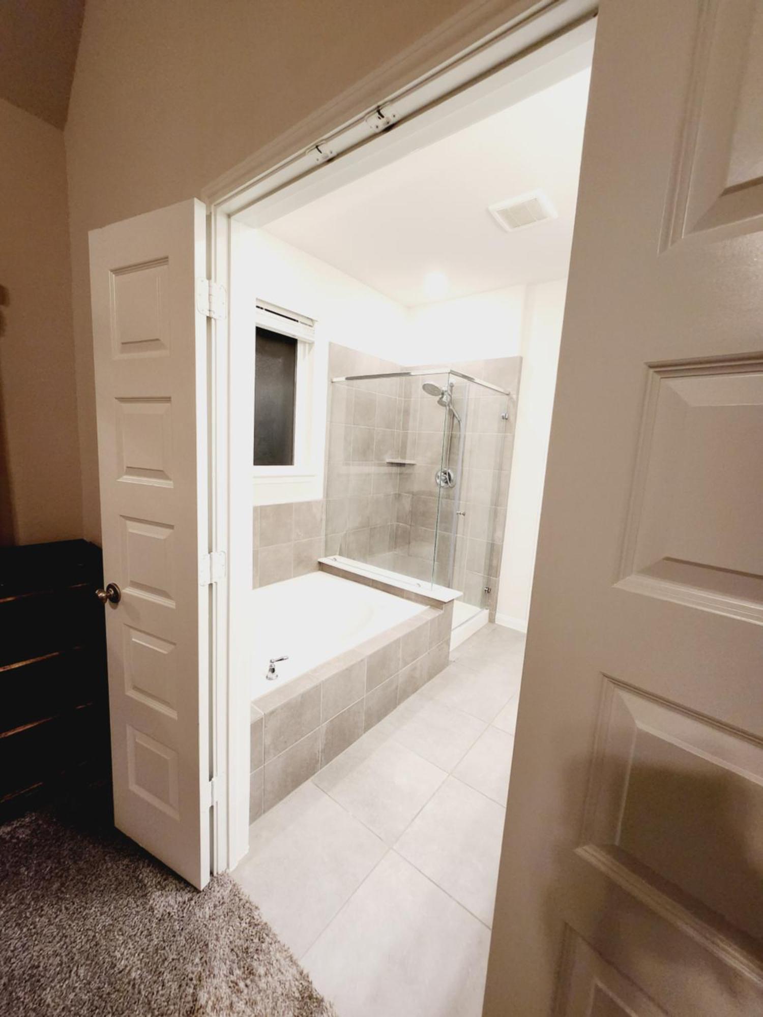 Missouri City Houston Sugarland Luxurious Shella Home Eksteriør bilde