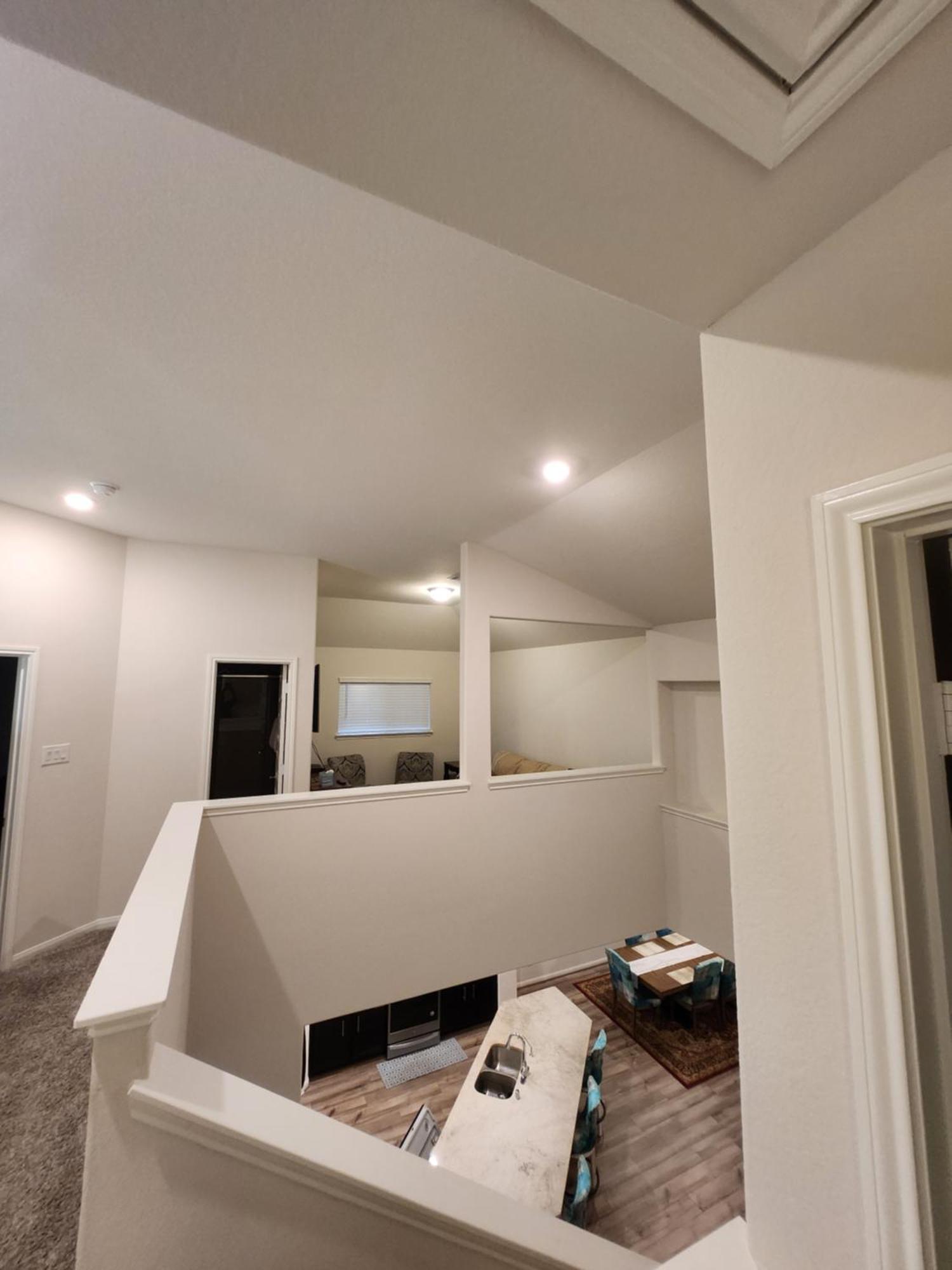 Missouri City Houston Sugarland Luxurious Shella Home Eksteriør bilde