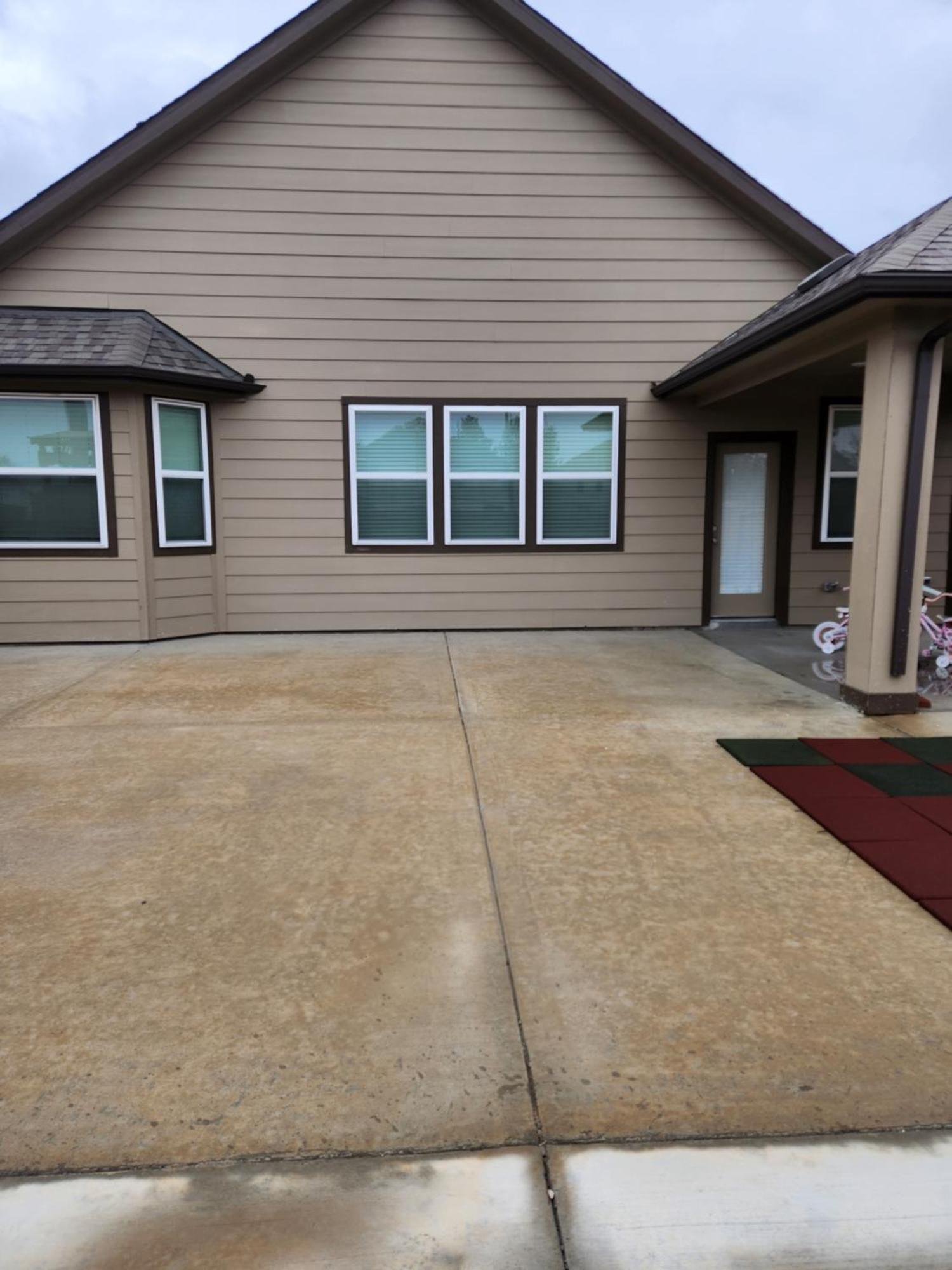 Missouri City Houston Sugarland Luxurious Shella Home Eksteriør bilde