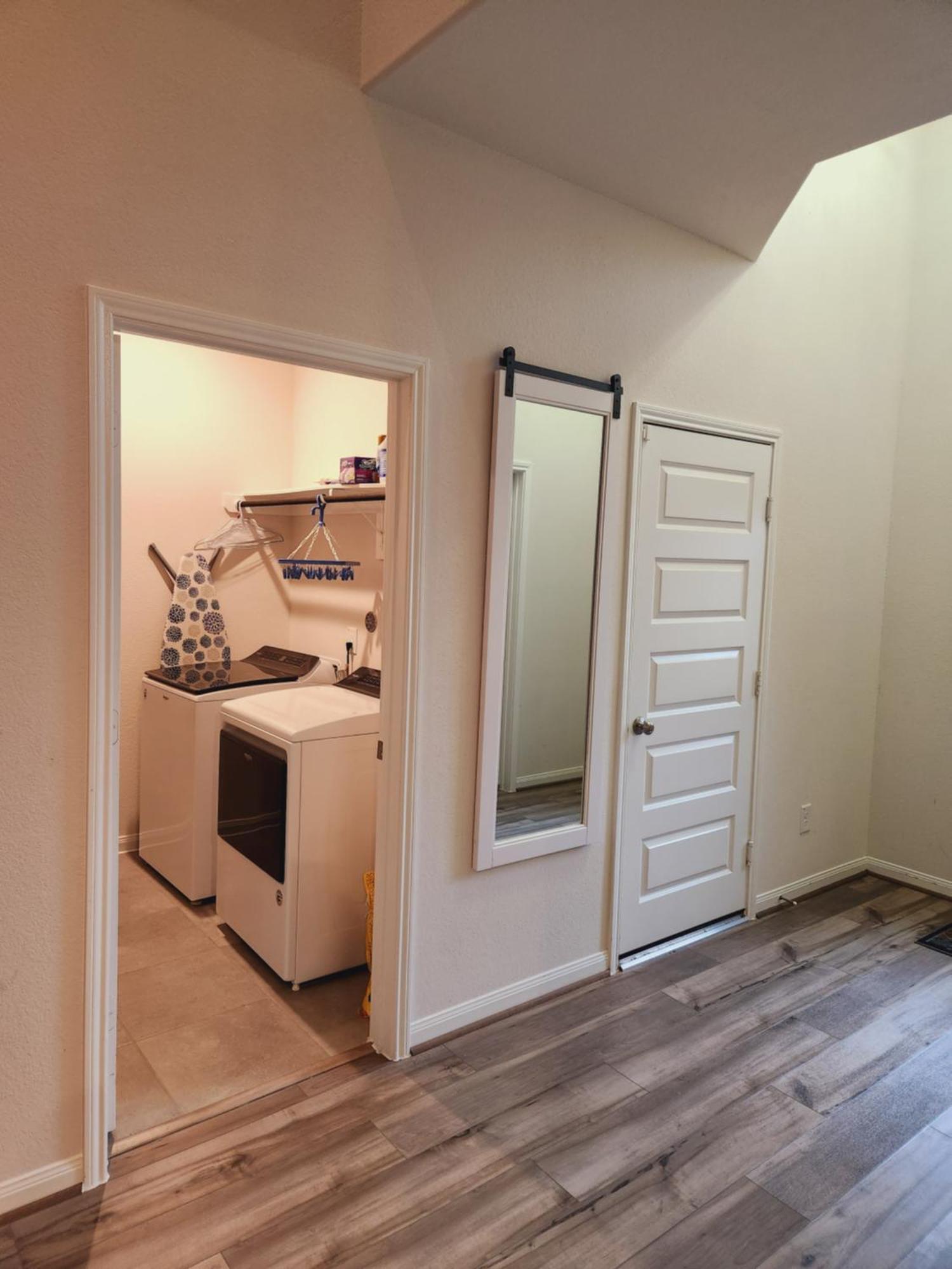 Missouri City Houston Sugarland Luxurious Shella Home Eksteriør bilde